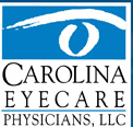 carolina eye care